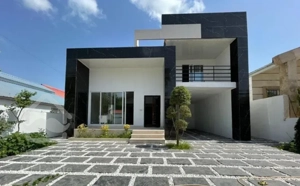 پیلوت‌مدرن3خواب/کلیدنخورده/کوچه‌اختصاصی/250م‌زمین