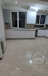 فروش آپارتمان ۵۴ متری ، وحیدیه