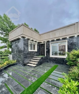 فقط این هفته فلت نوساز شهرکی سندار