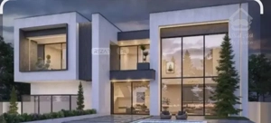اپارتمان رهن و اجاره