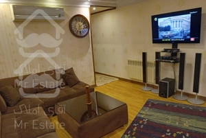 برج باغ تک واحدی