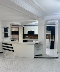 ساختمان ۱۷۰ متری  تک واحدی در قلب ساری-بعثت