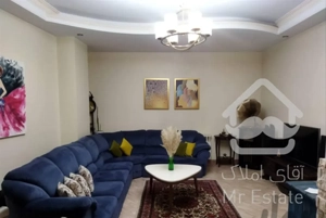 ۵۰متر/تکواحدی/فول امکانات واقعی/ عروسک