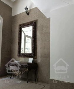 270مترتکواحدی+70مترتراس/تخلیه/ ولیعصر