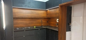 ۹۷ متری ۲ خوابه  هاشمیه۱۴