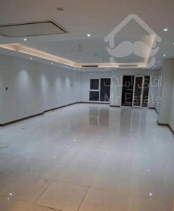 ۱۹۰مترآپارتمان نوساز/شهرک غرب/۲پارکینگ/۲بالکن/مستر