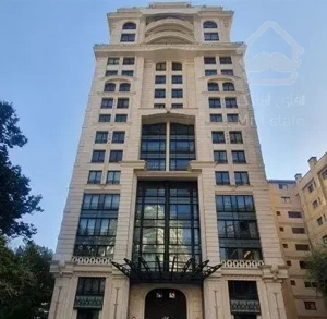 پیش فروش واحد مسکونی در قلب شهر با شرایط