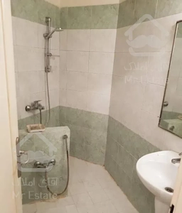 اجاره آپارتمان۱۲۰ متر سه خوابه