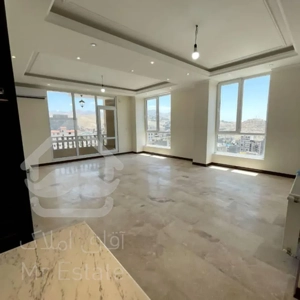 140متر3خواب کم واحد 2کله نور