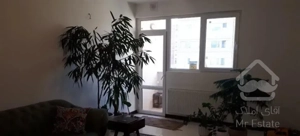 آپارتمان ۸۶ متری شهرک بهارستان