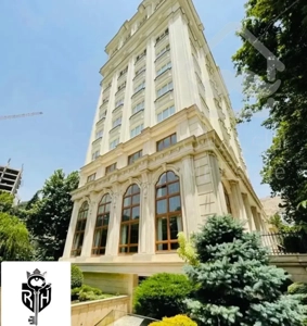 مهرشهر فاز۴/واحد جلو/سند تک برگ/۸۵متر/کلید اول