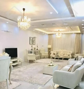 ۱۱۶ متر تک واحدی جنت آباد مرکزی