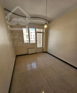 ۸۰ متر  کم واحد  قدرالسهم دار /اباذر گلدشت*تخلیه