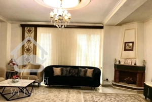 آپارتمان ۹۱ متری فول بازسازی، باغستان غربی