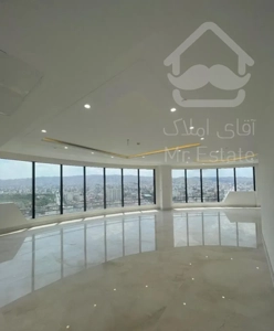 رضاشهر ( دهخدا ) ۱۶۰متر/تک واحدی ، صفر