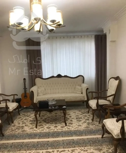 56متر / یک خواب /خوش نقشه/