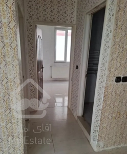 اجاره مسکن مهر میراشرف بلوک 43 واحد6