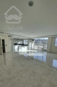 آپارتمان ۱۷۰ متری در هفت تیر سردونبش