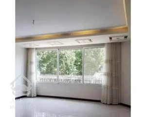 آپارتمان 135 متر 3 خوابه