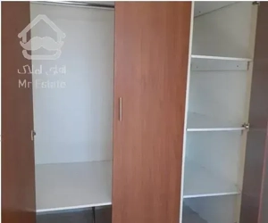 اجاره آپارتمان90متری2خواب مرزداران