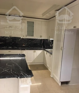 ۱۹۲متر البرز مرزداران