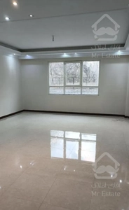 ۱۱۰ متر « لابی + مشاعات »