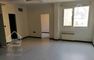 ۵۱ متر یک خواب شهران