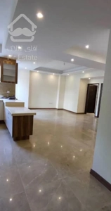 اجاره‌آپارتمان‌دوخوابه‌۸۰متری‌خیابان‌بهار‌جنوبی