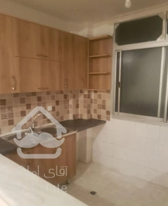 آپارتمان ۷۵ متری موسوی