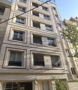 ۱۱۰متر فول غربی ها