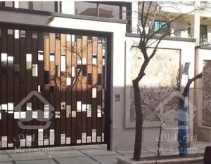 ١١٠ متر کلیدنخورده فردوس ولیعصر مجرد