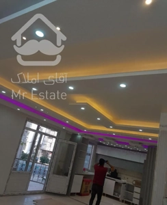 برق کشی. برق کاری. سیم کشی. برقکار. برق کش