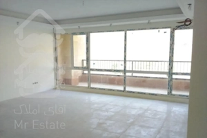 آپارتمان۱۶۵متر ۲خواب سنگان