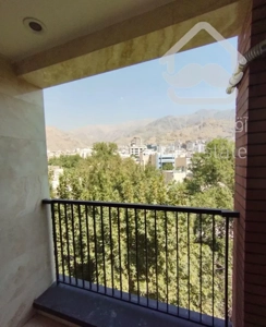 آپارتمان 70 متری، نوساز، با چشم‌اندازی چشم‌نواز