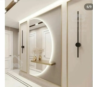 ۱۱۰ متر گوهردشت رهن کامل