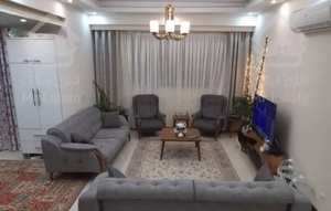 فروش آپارتمان برج مجلل منطقه (۱۲۱) متر