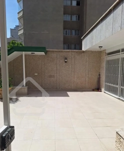 اجاره ۲۷۰متر ۴ خواب جردن ولیعصر