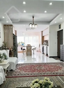 ۹۰ متر ، گرمدره شمالی ، فرصت خرید