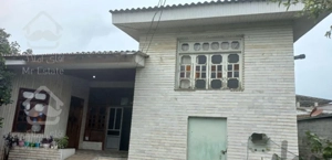 اجاره ویلا باغ با مرکبات سرخرود