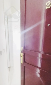 185متر3خواب/ ساختمانی مجلل و برند/ویو ابدی/۲تاتراس