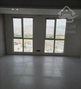 برج۱۱۷متری رونیکا با تاریخ انتخاب واحدکوهک منطقه۲۲