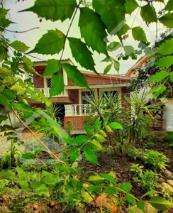 سندششدانگ /سه‌ کنتور نصب