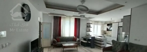 90 متر/ سند آماده / بدون مشابه