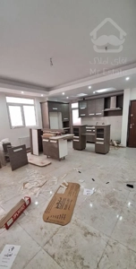 65متری ، خوش نقشه ، اتابک