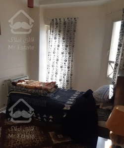 ۸۶متر تک واحدی دو کله نور مناسب سخت پسندان