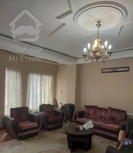 اجاره واحد مبله