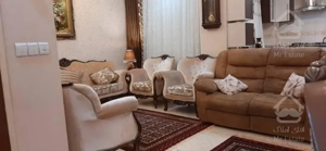 ۸۰متر ۲ خواب ، فول امکانات ، بلوار شقایق