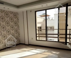 ۷۱متر۲خواب/فول امکانات/غرق نور