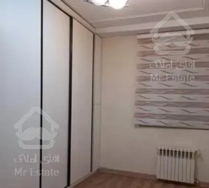 ٨٦ متر ٢ خواب صرافها