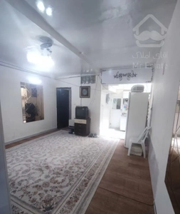 اجاره آپارتمان نقلی